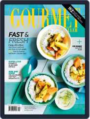 Gourmet Traveller (Digital) Subscription                    January 24th, 2016 Issue