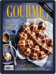 Gourmet Traveller (Digital) Subscription                    March 23rd, 2014 Issue