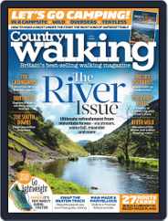Country Walking (Digital) Subscription July 1st, 2020 Issue