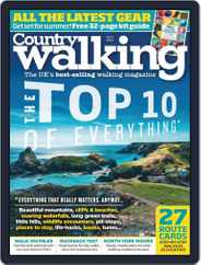 Country Walking (Digital) Subscription April 1st, 2020 Issue