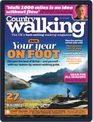 Country Walking (Digital) Subscription February 1st, 2020 Issue