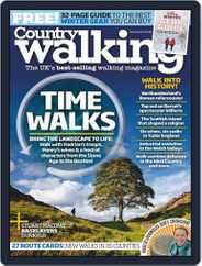 Country Walking (Digital) Subscription November 1st, 2019 Issue