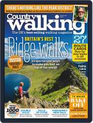 Country Walking (Digital) Subscription September 1st, 2019 Issue