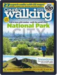 Country Walking (Digital) Subscription June 1st, 2019 Issue
