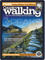 Country Walking (Digital) Subscription                    May 1st, 2019 Issue