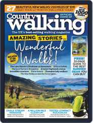 Country Walking (Digital) Subscription April 1st, 2019 Issue