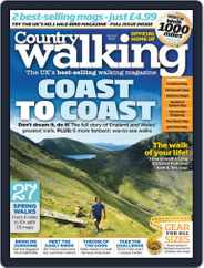 Country Walking (Digital) Subscription                    March 2nd, 2019 Issue