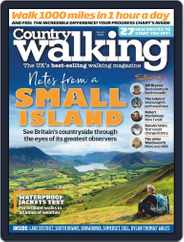 Country Walking (Digital) Subscription March 1st, 2019 Issue