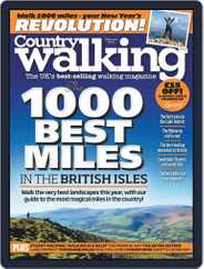 Country Walking (Digital) Subscription                    February 1st, 2019 Issue