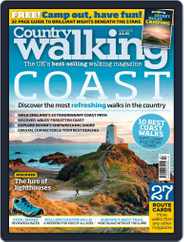 Country Walking (Digital) Subscription July 1st, 2018 Issue