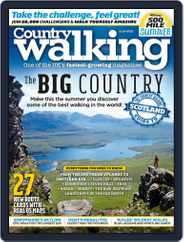 Country Walking (Digital) Subscription June 1st, 2018 Issue
