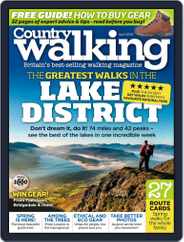 Country Walking (Digital) Subscription April 1st, 2018 Issue