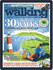 Country Walking (Digital) Subscription                    May 1st, 2017 Issue