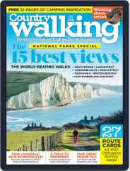 Country Walking (Digital) Subscription June 23rd, 2016 Issue