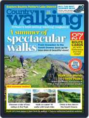 Country Walking (Digital) Subscription                    June 1st, 2016 Issue