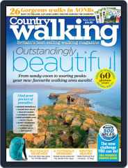 Country Walking (Digital) Subscription May 1st, 2016 Issue