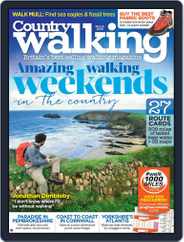 Country Walking (Digital) Subscription                    March 1st, 2016 Issue