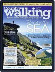 Country Walking (Digital) Subscription July 1st, 2015 Issue