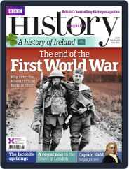 Bbc History (Digital) Subscription                    May 23rd, 2011 Issue