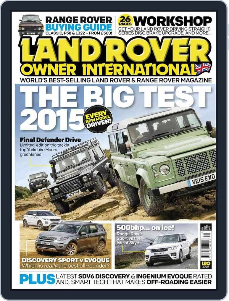 https://img.discountmags.com/https%3A%2F%2Fimg.discountmags.com%2Fproducts%2Fextras%2F367845-land-rover-owner-cover-2015-october-31-issue.jpg%3Fbg%3DFFF%26fit%3Dscale%26h%3D1019%26mark%3DaHR0cHM6Ly9zMy5hbWF6b25hd3MuY29tL2pzcy1hc3NldHMvaW1hZ2VzL2RpZ2l0YWwtZnJhbWUtdjIzLnBuZw%253D%253D%26markpad%3D-40%26pad%3D40%26w%3D775%26s%3Df71ced40a6d78dfbc552ad624d2c3329?auto=format%2Ccompress&cs=strip&h=1018&w=774&s=39c1c27d97a6a3bb65ed0afead4524a6