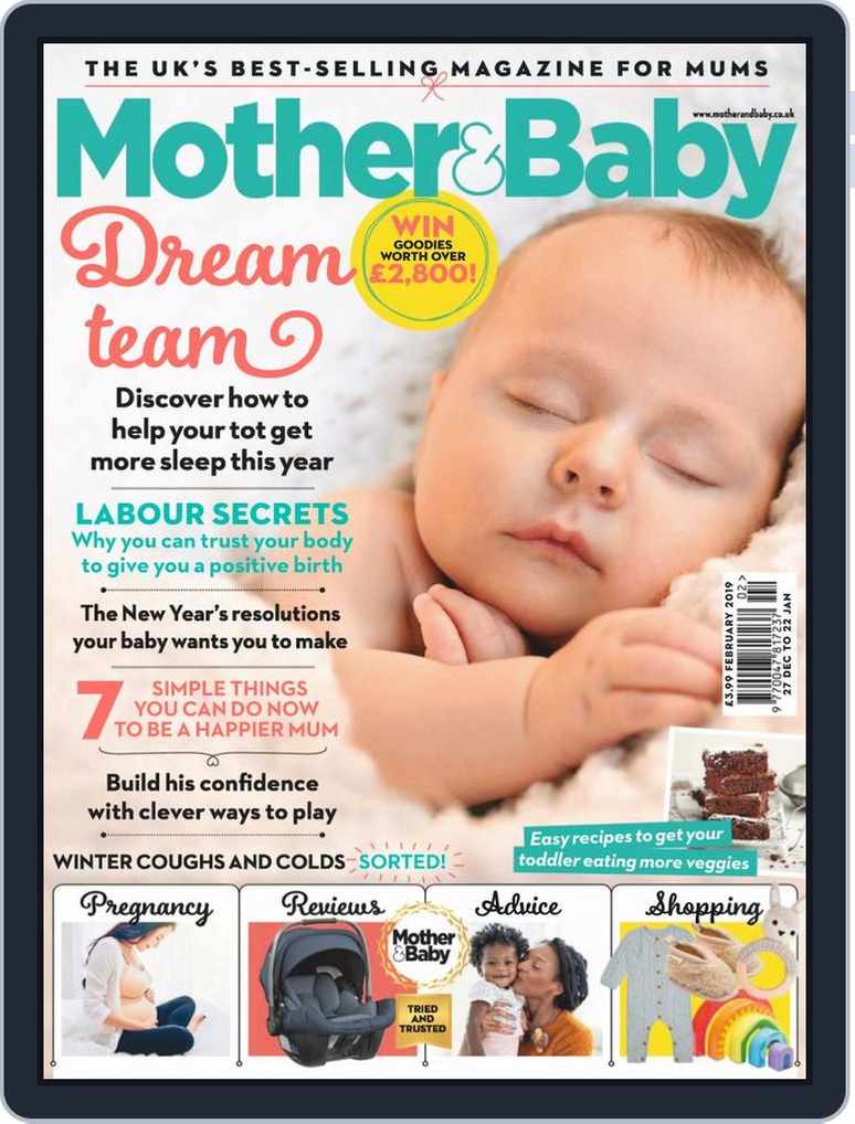 ASDA Little Angels Made for Mums 5 Medium Maternity Briefs - Reviews