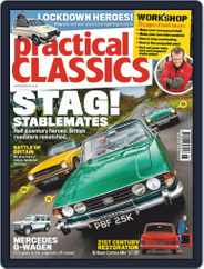 Practical Classics (Digital) Subscription                    June 1st, 2020 Issue