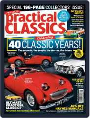 Practical Classics (Digital) Subscription                    May 1st, 2020 Issue