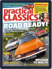 Practical Classics (Digital) Subscription                    April 2nd, 2020 Issue