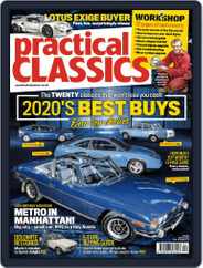Practical Classics (Digital) Subscription                    April 1st, 2020 Issue