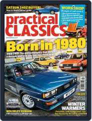 Practical Classics (Digital) Subscription                    February 1st, 2020 Issue