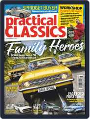 Practical Classics (Digital) Subscription                    January 1st, 2020 Issue