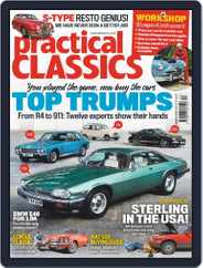 Practical Classics (Digital) Subscription                    December 1st, 2019 Issue