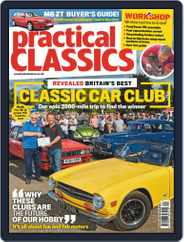 Practical Classics (Digital) Subscription                    September 1st, 2019 Issue