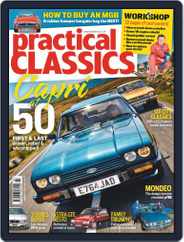 Practical Classics (Digital) Subscription                    July 1st, 2019 Issue