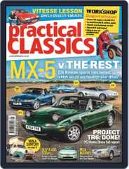 Practical Classics (Digital) Subscription                    May 1st, 2019 Issue