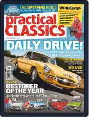 Practical Classics (Digital) Subscription                    April 1st, 2019 Issue