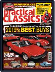 Practical Classics (Digital) Subscription                    March 1st, 2019 Issue
