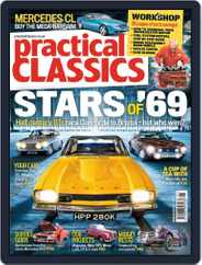 Practical Classics (Digital) Subscription                    January 1st, 2019 Issue