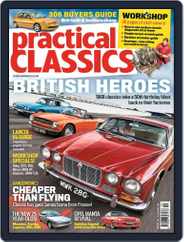 Practical Classics (Digital) Subscription                    October 1st, 2018 Issue