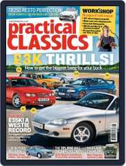 Practical Classics (Digital) Subscription                    August 1st, 2018 Issue