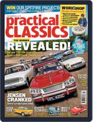 Practical Classics (Digital) Subscription                    July 1st, 2018 Issue