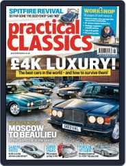 Practical Classics (Digital) Subscription                    May 1st, 2018 Issue