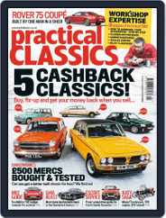 Practical Classics (Digital) Subscription                    April 21st, 2018 Issue