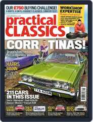 Practical Classics (Digital) Subscription                    March 1st, 2018 Issue