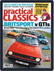 Practical Classics (Digital) Subscription                    February 1st, 2018 Issue