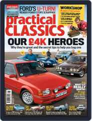 Practical Classics (Digital) Subscription                    January 1st, 2018 Issue
