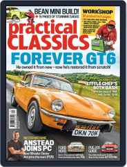 Practical Classics (Digital) Subscription                    December 1st, 2017 Issue