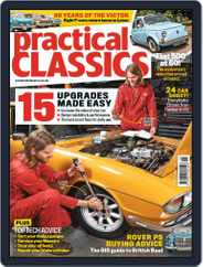 Practical Classics (Digital) Subscription                    October 1st, 2017 Issue