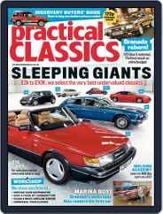 Practical Classics (Digital) Subscription                    September 1st, 2017 Issue