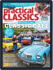 Practical Classics (Digital) Subscription                    July 1st, 2017 Issue
